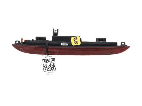 Third brake light PEUGEOT 206 SW (2E/K) 1.6 HDi 110 | BP38008287L11 - Image 3