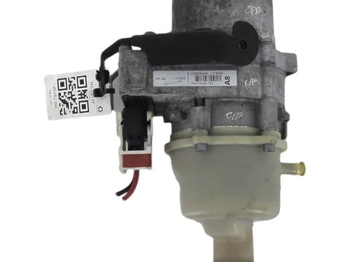 Steering pump DACIA SANDERO II TCe 90 (B8M1, B8MA, B8AC) | BP40248488M99 - Image 5