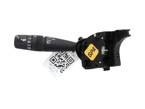 Switch JEEP WRANGLER III (JK) 3.6 V6 | BP39546973I30 - Image 3