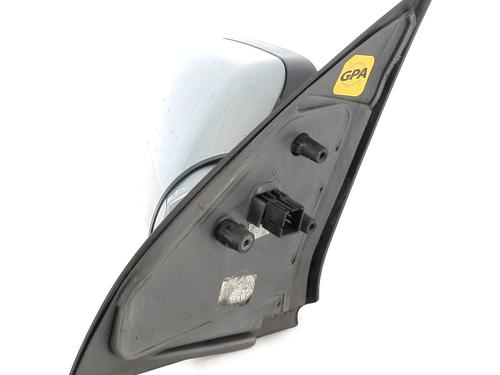 Right mirror OPEL ASTRA G Hatchback (T98) 1.6 16V (F08, F48) | BP22331527C27 