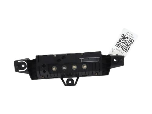 Quadrante RENAULT TWINGO I (C06_) 1.2 (C066, C068) | BP29849605C47 