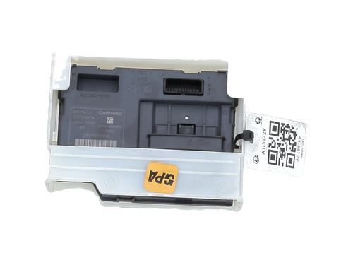 Used Card reader RENAULT CAPTUR I (J5_, H5_) 1.5 dCi 90 (J5N4, J5M5, J5MW, J5M6, J5AL, J5AJ) (90 hp) 28616457