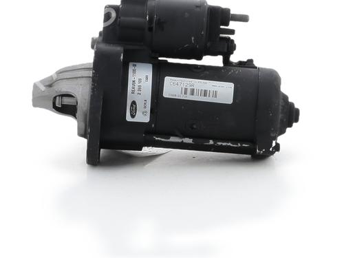 Starter FORD GRAND C-MAX (DXA/CB7, DXA/CEU) 1.5 TDCi | BP37166445M8 - Image 3