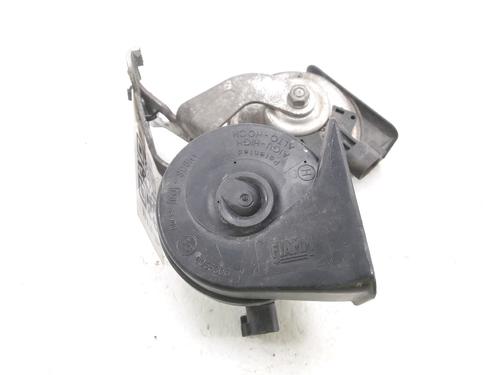 Horn OPEL SIGNUM Hatchback (Z03) 1.9 CDTI (F48) | BP27915572E13 