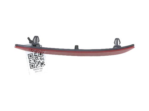 Used Other Other TOYOTA AYGO X (_B7_) 1.0 VVT-i (KGB70) (72 hp) 33300235 33300235