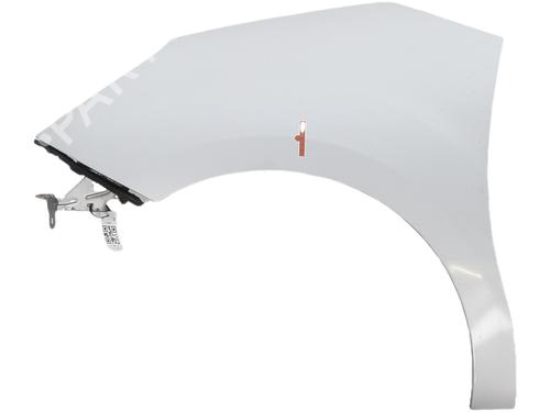 left-front-fenders-citroen-c3-ii-sc_-2009-40277963 main image
