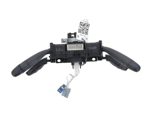 Switch PEUGEOT 307 (3A/C)  | BP28161066I30