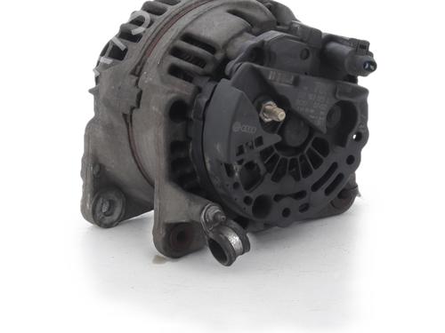 Alternator VW POLO (6N2) 1.4 | BP39160495M7 - Image 3