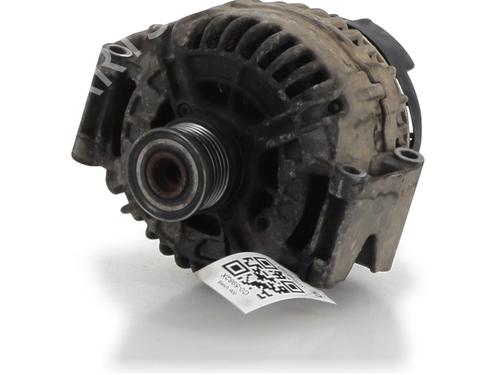 Generator MERCEDES-BENZ VITO / MIXTO Van (W639) 109 CDI (639.601, 639.603, 639.605) (88 hp) 30917560