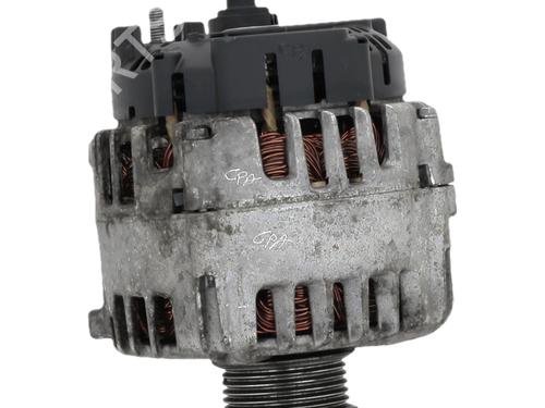 Alternator AUDI Q5 (8RB) 3.0 TDI quattro | BP37506039M7 - Image 5