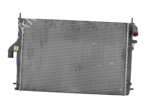 water-radiator-dacia-duster-hs_-2010-2011-2012-2013-2014-2015-2016-2017-2018-32848364 main image