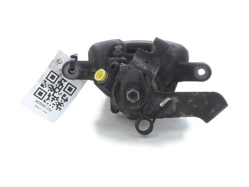 Right rear brake caliper CITROËN JUMPY III Van (V_) 1.6 BlueHDi 115 | BP32401657M106 - Image 2
