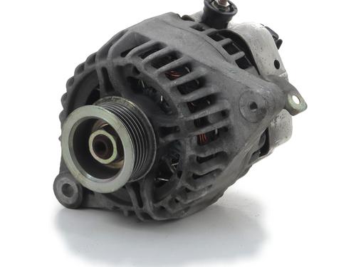 Generator TOYOTA YARIS (_P1_) 1.3 (SCP12_, SCP13_, SCP12R, SCP13R) (87 hp) 30118389