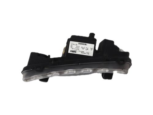 left-daytime-light-citroen-ds3-sa_-2009-2010-2011-2012-2013-2014-2015-2016-35748729 main image