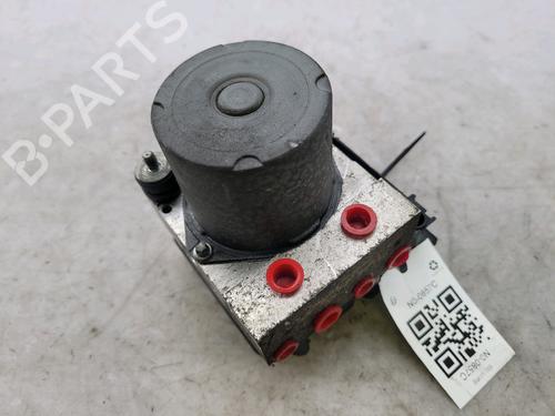 Módulo de ABS FIAT PUNTO (188_) 1.4 (95 hp) 15063970
