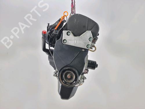 Used Engine VW POLO III CLASSIC (6V2) 75 1.4 16V (75 hp) 28835410