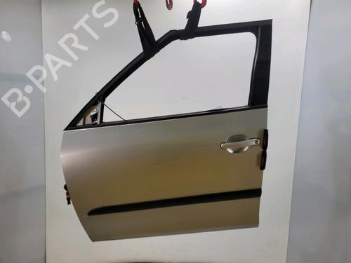 Porta anteriore sinistra SKODA FABIA II Combi (545) 1.4 (86 hp) 31349999