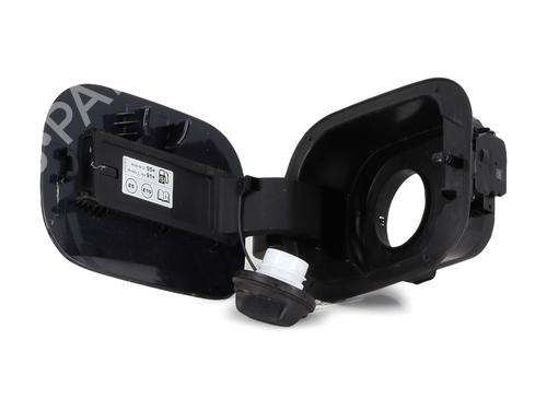 Tampa do combustível HYUNDAI TUCSON (NX4E, NX4A) 1.6 T-GDi Hybrid 48V (160 hp) 31797272