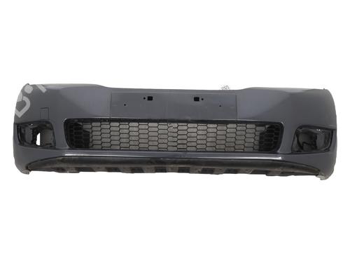 Stoßstange vorne für RENAULT LATITUDE (L70_) 2.0 dCi 150 (L70H) (150 hp) 31662257