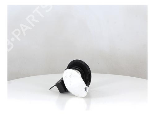 Fuel flap CITROËN DS3 (SA_) 1.6 HDi 115 | BP30799668C131