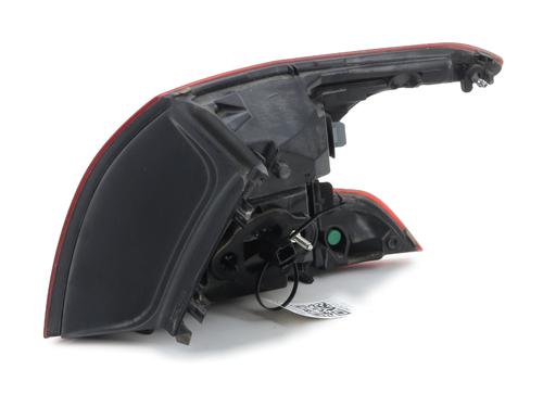 Left taillight PEUGEOT 308 II (LB_, LP_, LW_, LH_, L3_) 1.2 THP 110 | BP28713280C34 