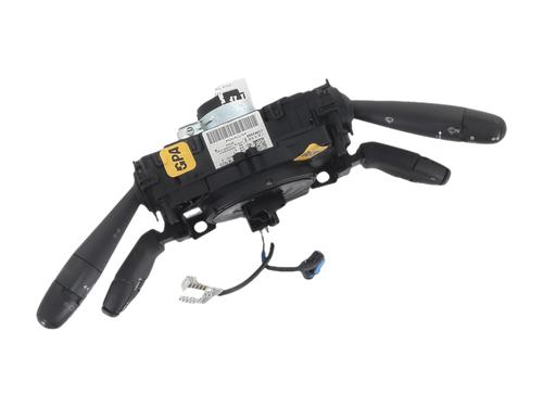 Switch CITROËN C3 II (SC_) 1.4 HDi 70 (SC8HZC, SC8HR0, SC8HP4) | BP39547505I30  - Image 5
