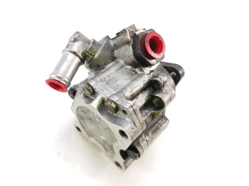 Styring servopumpe BMW X5 (E53) 3.0 i | BP12338976M99 