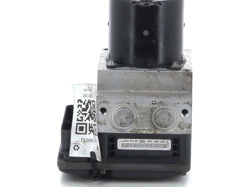 Used ABS pump BMW X5 (E70) xDrive 35 d (286 hp) 32278543