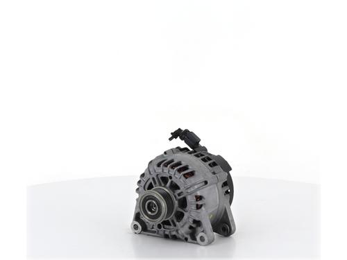 generator-citroen-c3-iii-sx-2016-37064823 main image