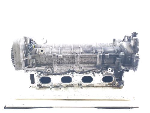 Cylinder head ALFA ROMEO 147 (937_) 1.9 JTDM 16V (937.AXN1B, 937.BXN1B) | BP25982731M5