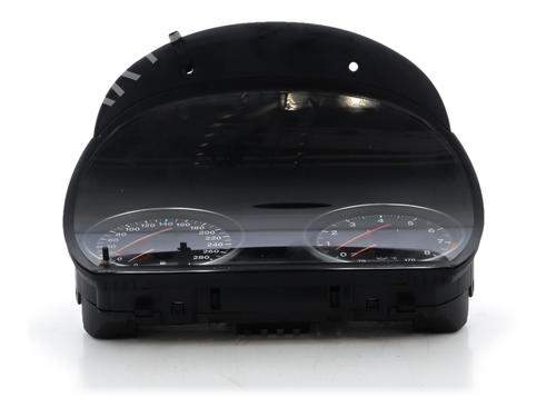 Instrument cluster BMW 3 Coupe (E92) 335 i | BP38679032C47 - Image 4