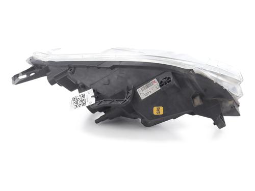 Left headlight PEUGEOT PARTNER Box Body/MPV 1.6 BlueHDi 100 | BP37627094C28 - Image 3