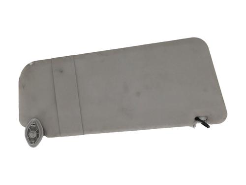 Used Right sun visor Right sun visor CITROËN JUMPY II Van 2.0 HDi 125 (128 hp) 33925491 33925491