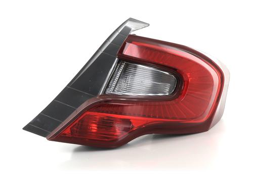 Right taillight FIAT TIPO Saloon (356_, 357_) 1.4 (356SXA1B) | BP29381298C35 
