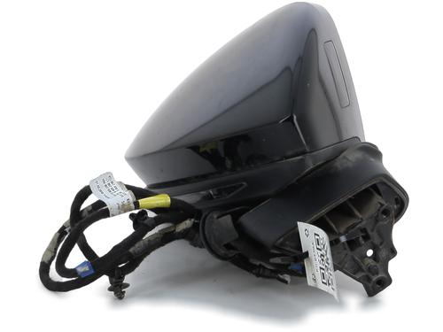 Right mirror AUDI A6 C8 (4A2) 50 TDI Mild Hybrid quattro | BP25860594C27 - Image 6