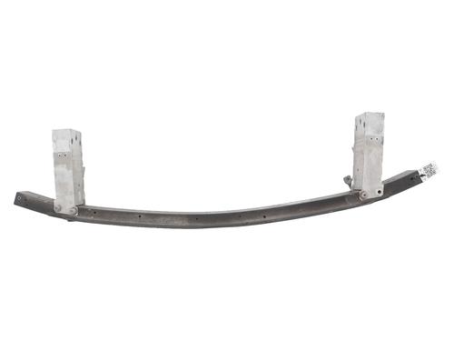 Used Front bumper reinforcement Front bumper reinforcement MERCEDES-BENZ A-CLASS (W176) A 200 CDI (176.001) (136 hp) 33309452 33309452