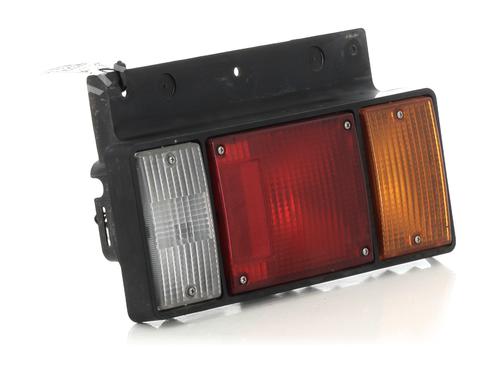 Høyre baklys ISUZU ELF Platform/Chassis (NKR8_, NKQ8_) 4.3 DiTD | BP30868782C35