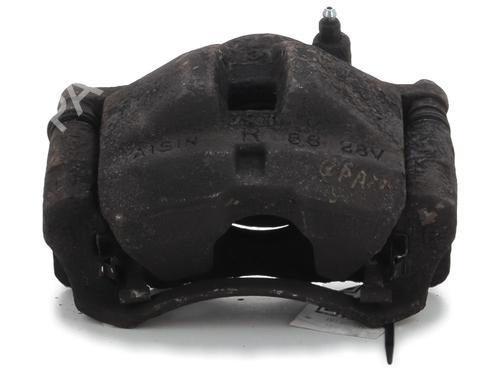 Right front brake caliper TOYOTA HIACE IV Van (__H1_, __H2_)  | BP29623314M104 