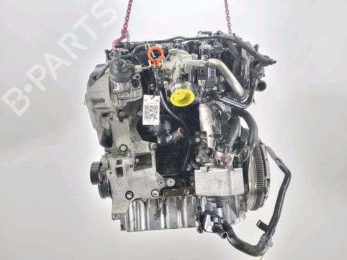 Engine AUDI A3 (8P1) 2.0 TDI | BP28310432M1 