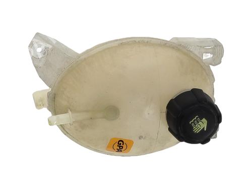 Expansion tank DACIA LOGAN II 1.0 SCe 75 | BP27921684C120 