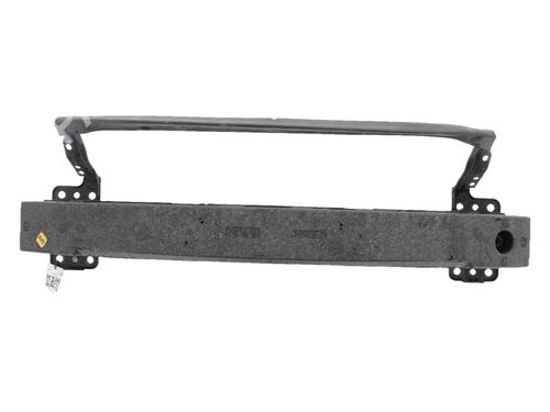 Used Front bumper reinforcement Front bumper reinforcement 38007794 38007794