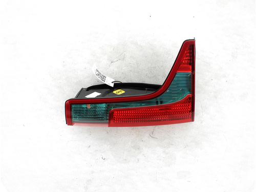 Left tailgate light CITROËN C5 II (RC_) 1.6 HDi (RC8HZB) | BP15646709C79 