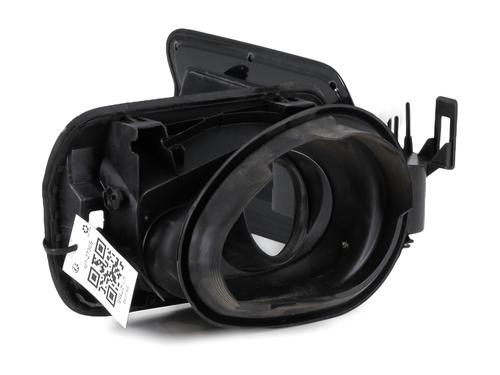 Fuel flap BMW 3 (F30, F80)  | BP26229209C131