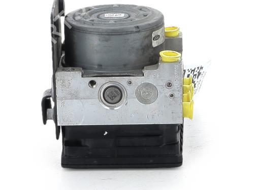 ABS pump FORD FIESTA VI (CB1, CCN) 1.0 EcoBoost | BP38768307M43 - Image 2