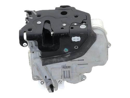 Used Front left lock AUDI A5 (8T3) 2.7 TDI (190 hp) 32654259