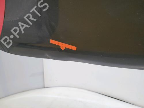 Right front door TOYOTA AYGO (_B4_) 1.0 (KGB40) | BP29702166C3 