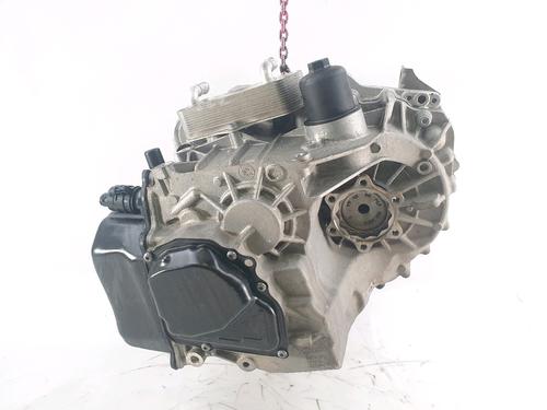 Gearbox VW GOLF VI (5K1) 2.0 TDI | BP29964369M3