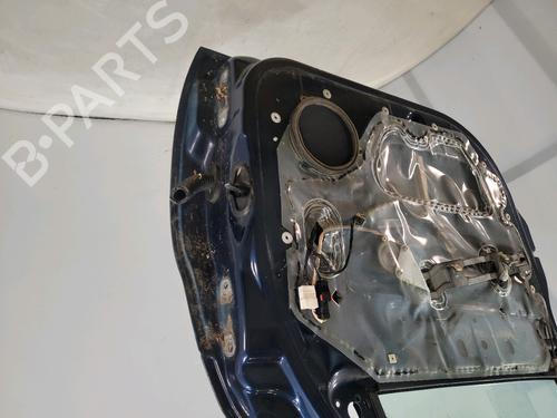 Left front door CHRYSLER PT CRUISER (PT_) 2.0 | BP29517373C2 