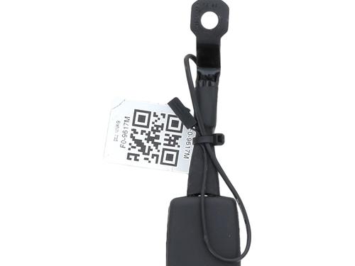 Seat buckle SEAT IBIZA V (KJ1, KJG) 1.0 TSI | BP28834552I32 