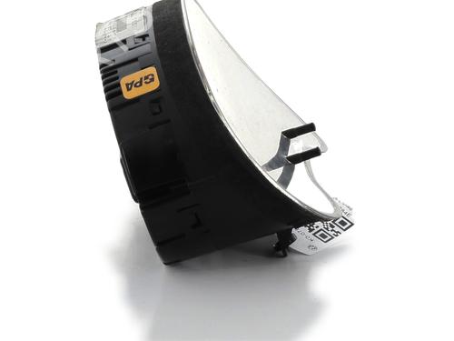 Instrument cluster AUDI A3 Sportback (8PA) 2.0 TDI 16V | BP29874859C47 